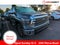 2019 Toyota Tundra Limited CrewMax
