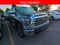 2019 Toyota Tundra Limited CrewMax