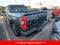 2019 Toyota Tundra Limited CrewMax