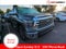 2019 Toyota Tundra Limited CrewMax