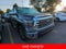 2019 Toyota Tundra Limited CrewMax
