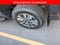 2019 Toyota Tundra Limited CrewMax