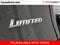 2026 Toyota Tundra Hybrid Limited