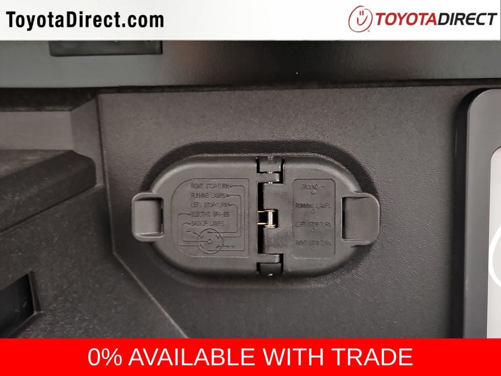 2026 Toyota Tundra Hybrid Limited