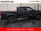 2026 Toyota Tundra Hybrid Limited