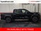 2026 Toyota Tundra Hybrid Limited
