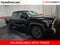 2026 Toyota Tundra Hybrid Limited