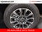 2026 Toyota Tundra Hybrid Limited