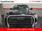 2026 Toyota Tundra Hybrid Limited