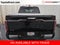 2026 Toyota Tundra Hybrid Limited
