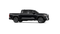 2026 Toyota Tundra Hybrid Limited