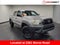 2014 Toyota Tacoma PreRunner