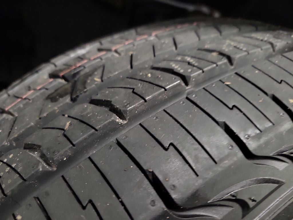 2014 Toyota Tacoma PreRunner