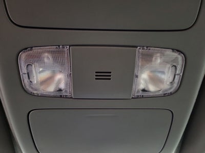 2014 Toyota Tacoma PreRunner