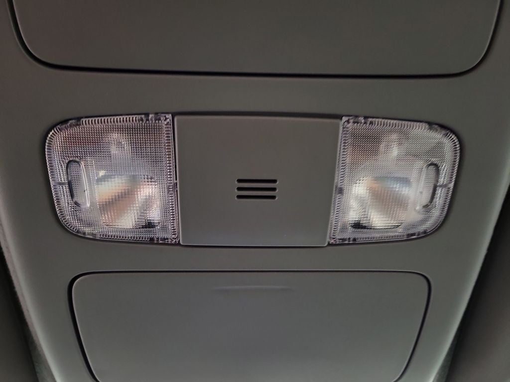 2014 Toyota Tacoma PreRunner