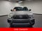 2014 Toyota Tacoma PreRunner