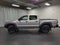 2014 Toyota Tacoma PreRunner