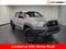 2014 Toyota Tacoma PreRunner