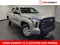 2025 Toyota Tundra SR