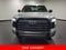 2025 Toyota Tundra SR