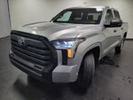 2025 Toyota Tundra SR