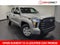 2025 Toyota Tundra SR