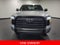 2025 Toyota Tundra SR