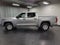 2025 Toyota Tundra SR