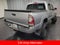 2015 Toyota Tacoma Base V6