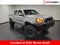 2015 Toyota Tacoma Base V6