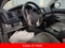 2015 Toyota Tacoma Base V6