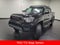 2013 Toyota Tacoma Base V6
