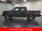 2013 Toyota Tacoma Base V6