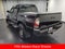 2013 Toyota Tacoma Base V6