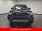 2013 Toyota Tacoma Base V6