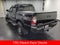 2013 Toyota Tacoma Base V6