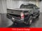 2013 Toyota Tacoma Base V6