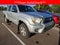 2013 Toyota Tacoma Base V6