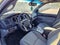 2013 Toyota Tacoma Base V6