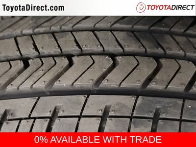 2026 Toyota Tundra 1794