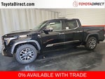2026 Toyota Tundra 1794