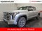 2026 Toyota Tundra 1794