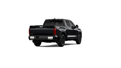 2026 Toyota Tundra 1794