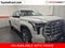 2026 Toyota Tundra 1794
