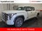2026 Toyota Tundra 1794