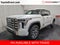 2026 Toyota Tundra 1794