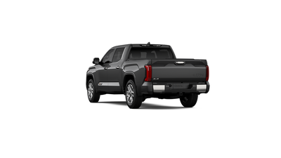 2026 Toyota Tundra 1794
