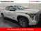 2026 Toyota Tundra 1794
