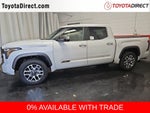 2026 Toyota Tundra 1794