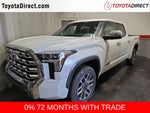2026 Toyota Tundra 1794